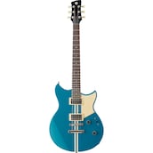 RSE20 Swift Blue Rechte voorkant