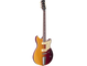 RSP02T Sunset Burst Linker voorkant