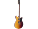 RSP20 Sunset Burst Linker voorkant