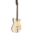 RSS02T Vintage White Linker voorkant