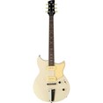 RSS02T Vintage White Rechte voorkant