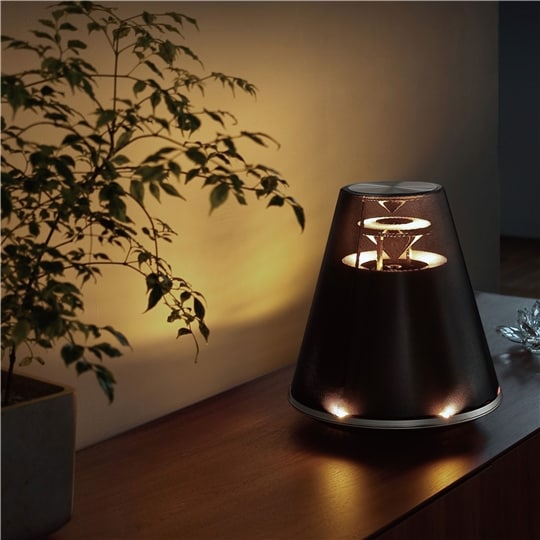 Relit - LSX-170 - Producten - Home Audio - Audio - Yamaha