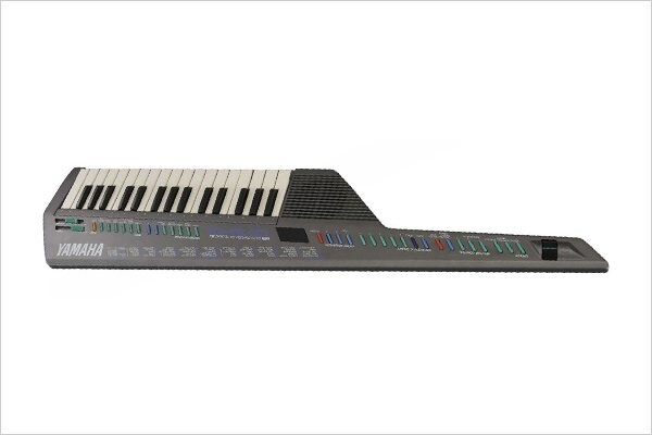SHS-10S
