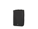 Yamaha functionele luidsprekerhoes SPCVR-DXR103