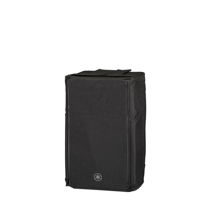 Yamaha functionele luidsprekerhoes SPCVR-DXR103