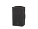 Yamaha functionele luidsprekerhoes SPCVR-DXR123