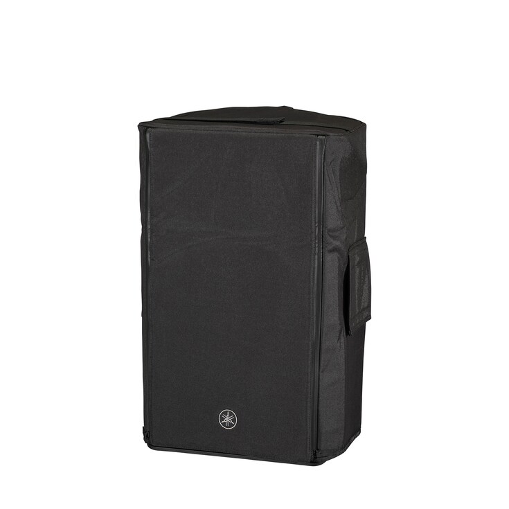 Yamaha functionele luidsprekerhoes SPCVR-DXR123