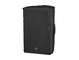 Yamaha functionele luidsprekerhoes SPCVR-DXR153