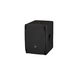 Yamaha functionele luidsprekerhoes SPCVR-DXS123