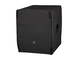 Yamaha functionele luidsprekerhoes SPCVR-DXS183