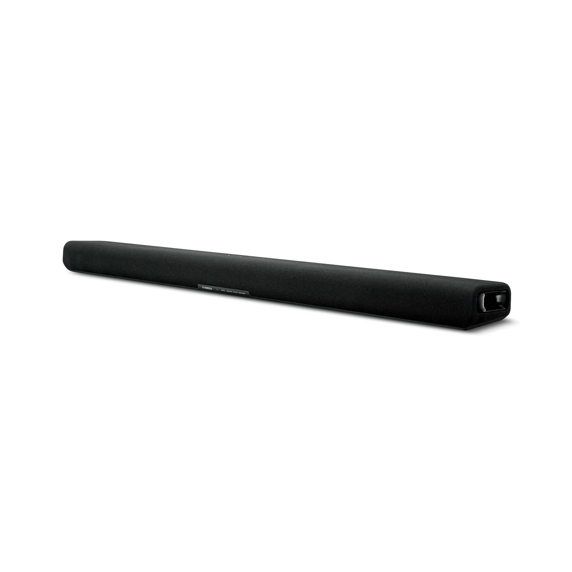 SR-B20A - Overzicht - Sound Bar - Producten - Home Audio - Audio