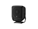 Yamaha Portable PA System STAGEPAS 100