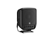 Yamaha Portable PA System STAGEPAS 100