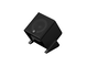 Yamaha Portable PA System STAGEPAS 200BTR 60-degrees