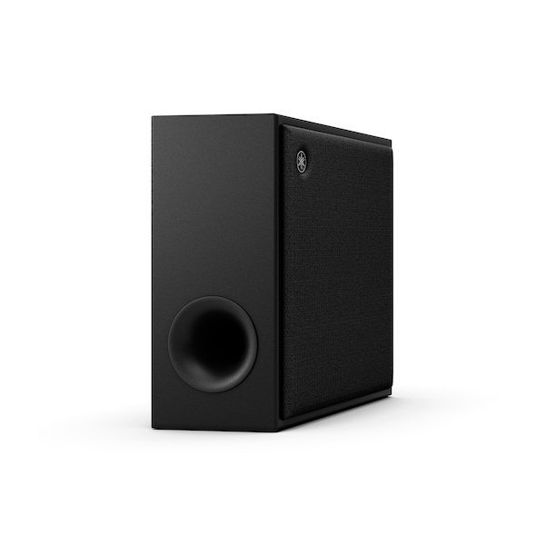 Yamaha TRUE X SUB 100A