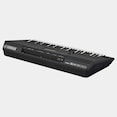 Yamaha Keyboard PSR PSR-SX900