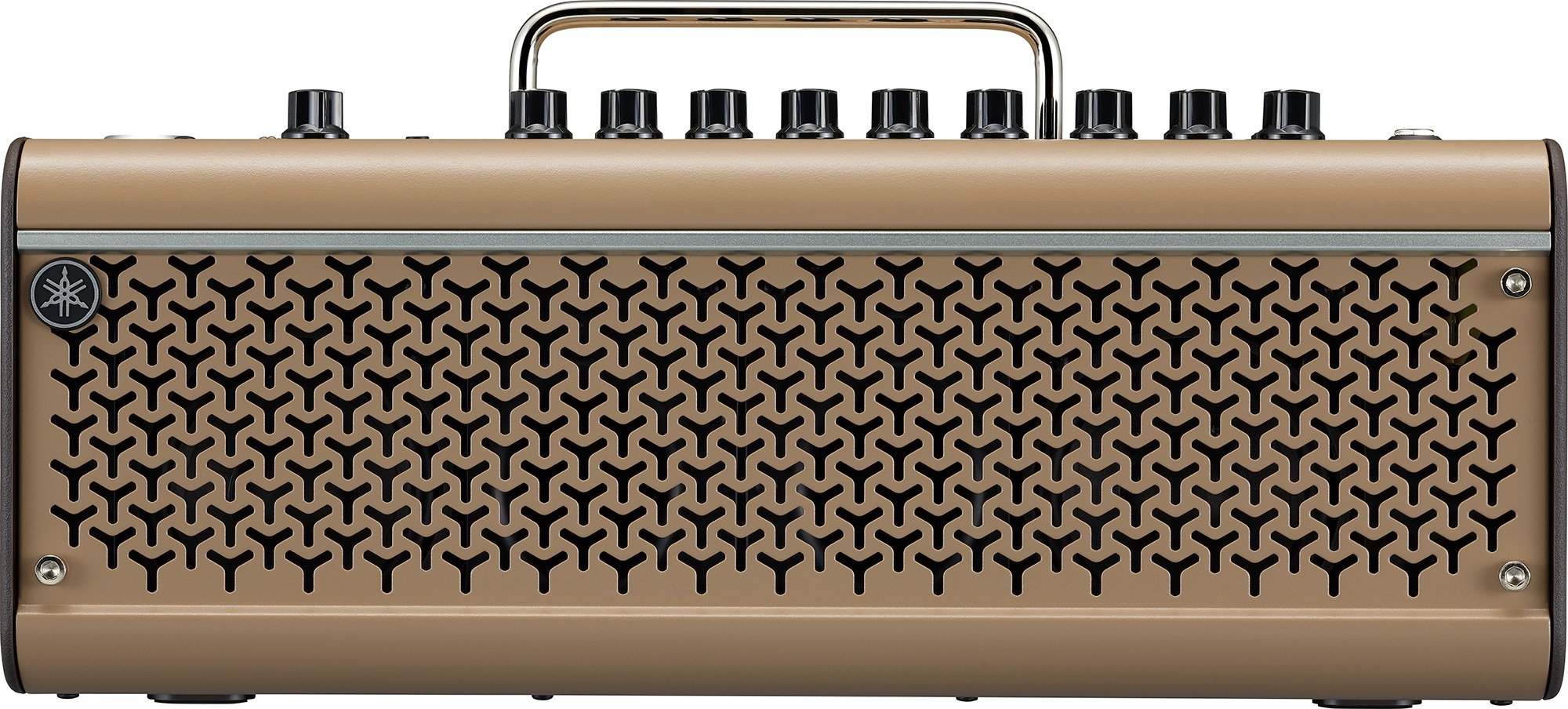 THR-II | Yamaha Corporation.