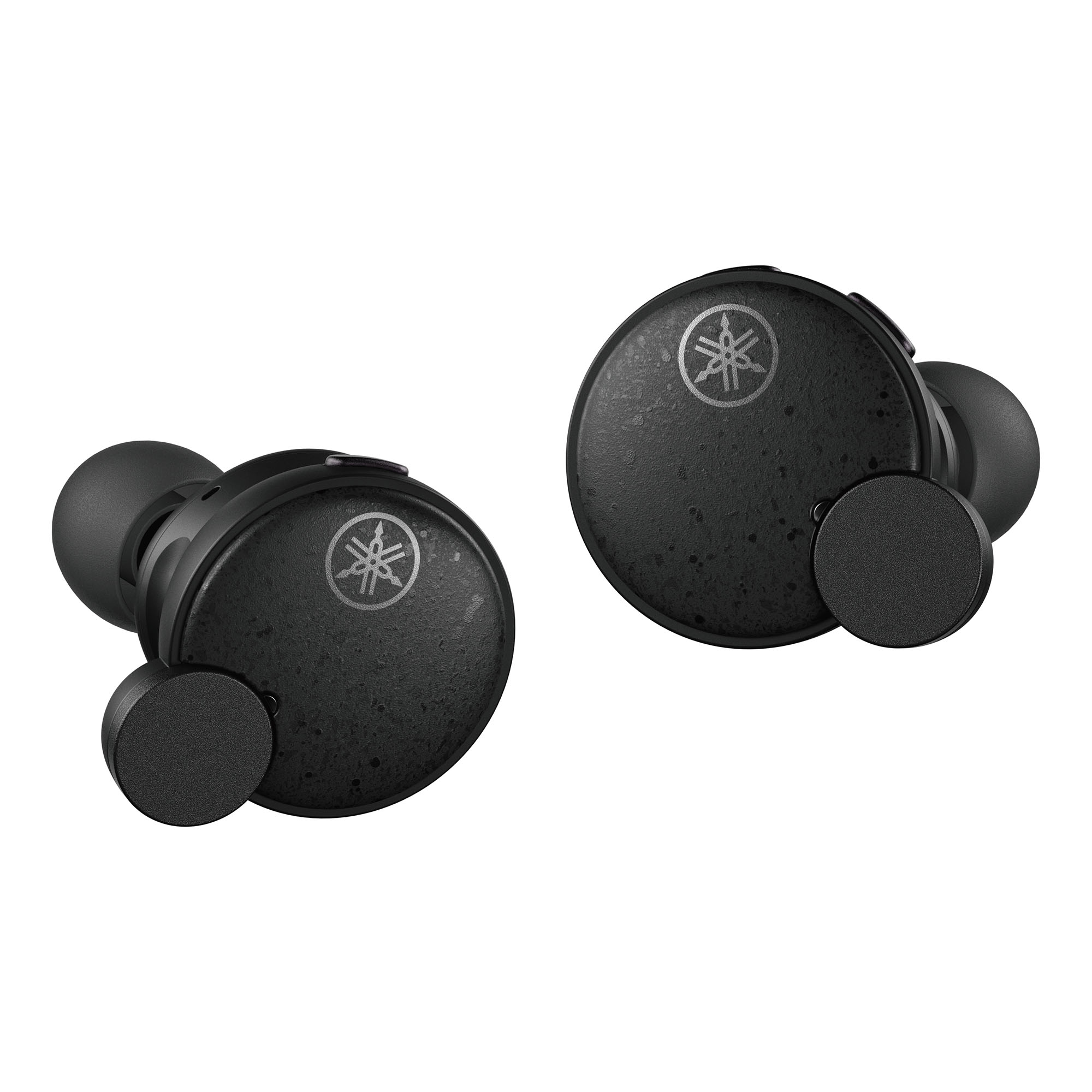 Yamaha TW-E7B ワイヤレスイヤホン TW-E7B - Overzicht - Hoofdtelefoons - Producten - Headphones