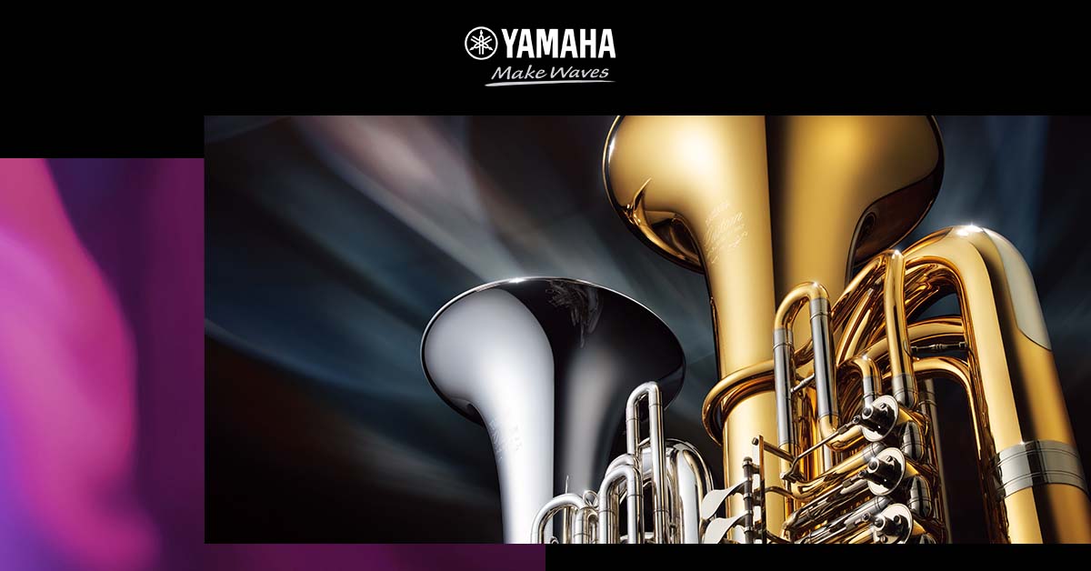 Tuba Mouthpieces - Overzicht - Mondstukken - Producten - Koper- en