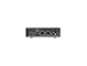 Yamaha Audio/MIDI Interface URX22C rear