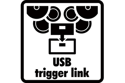 Upgrade uw thuiskit met DTX-PROX