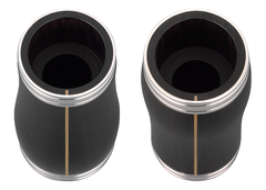 VI (“Vertical Inlay”) type