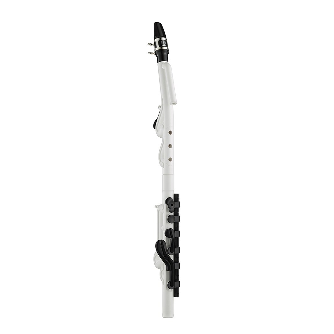 ★ほぼキズなし★ヤマハ Alto Venova YVS-120 Alto Venova YVS-120 | Yamaha Corporation.
