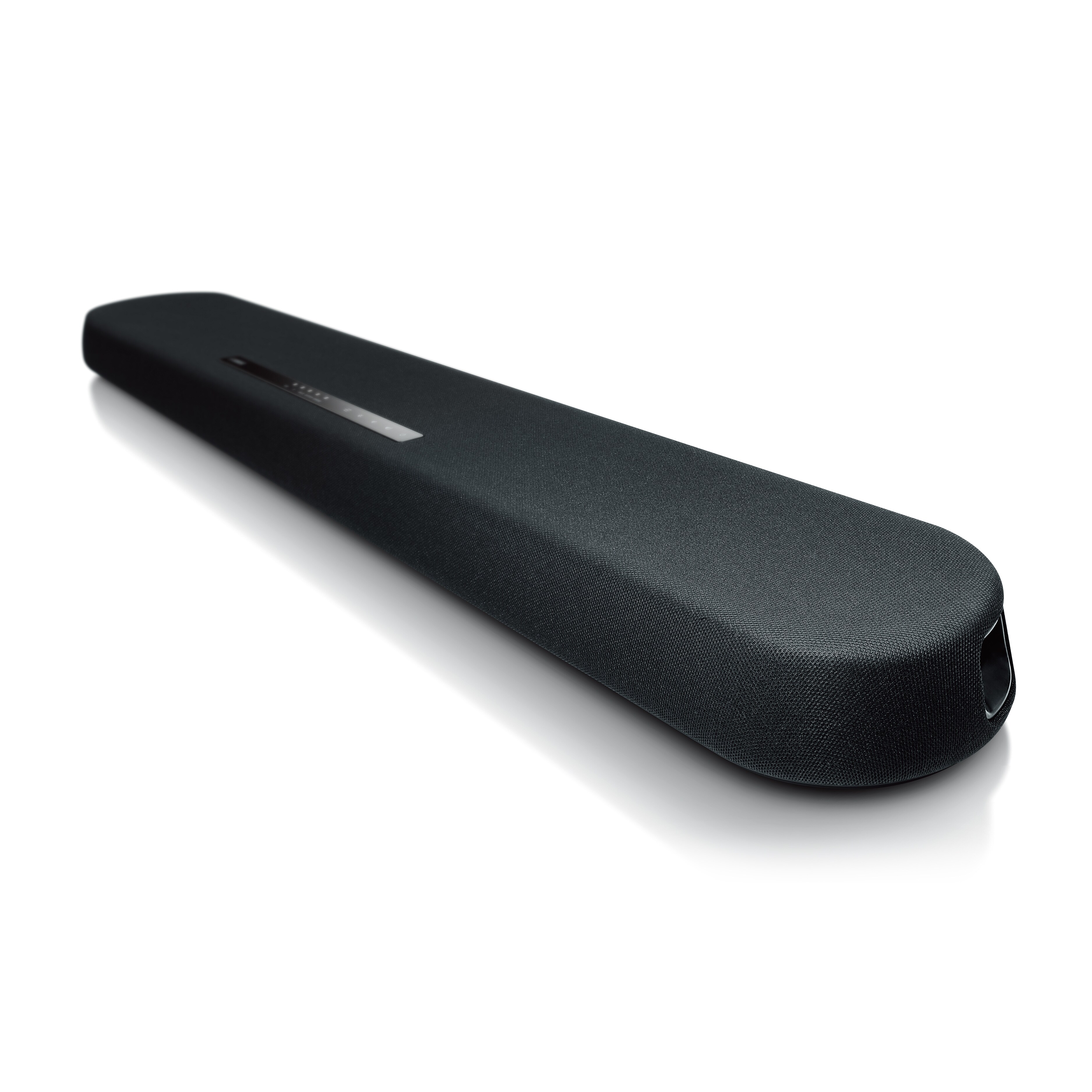 YAMAHA スピーカー　YAS-108　frontsurroundsystem YAS-108 - Overzicht - Sound Bar - Producten - Home Audio - Audio