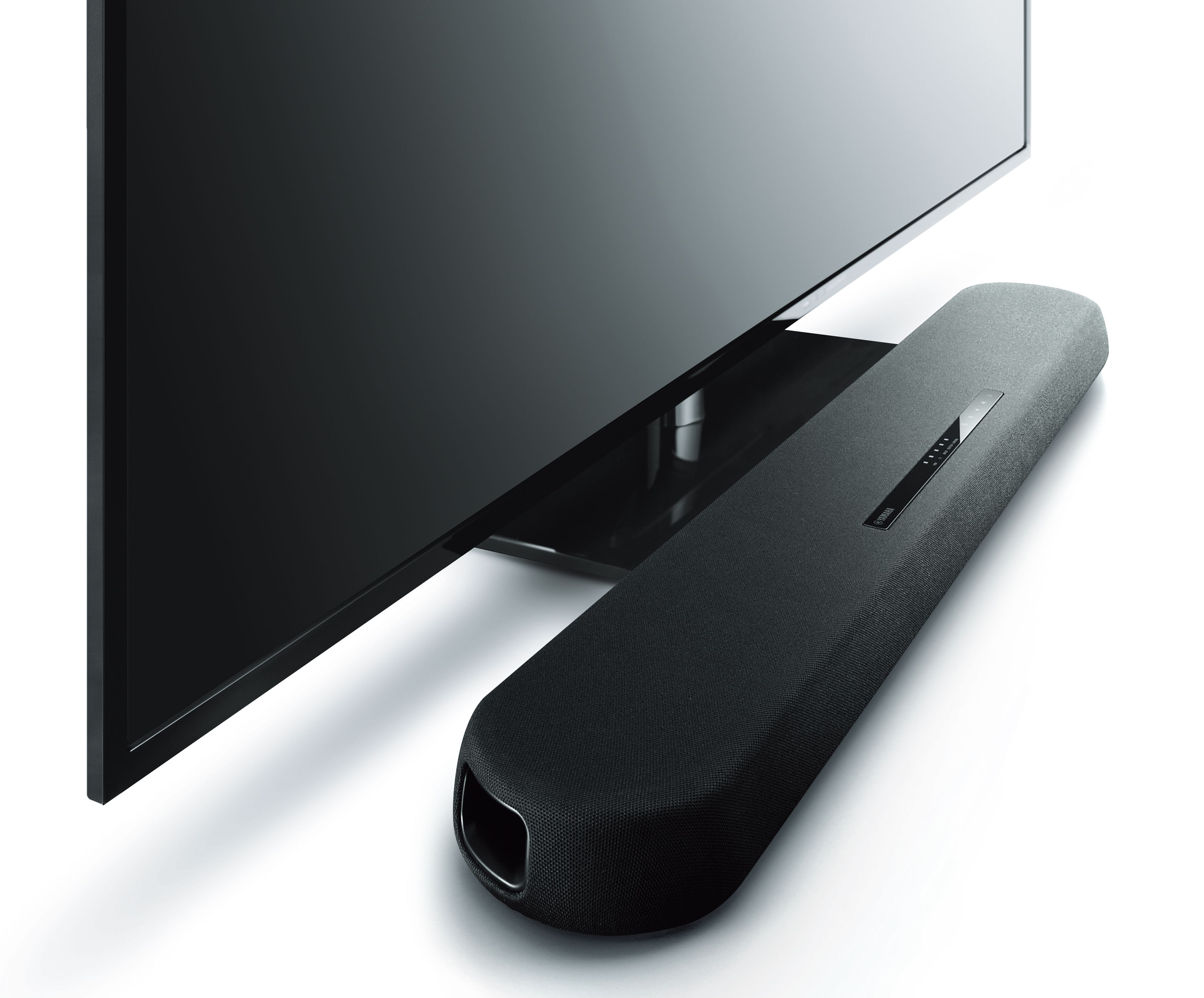 yamaha sound bar 108