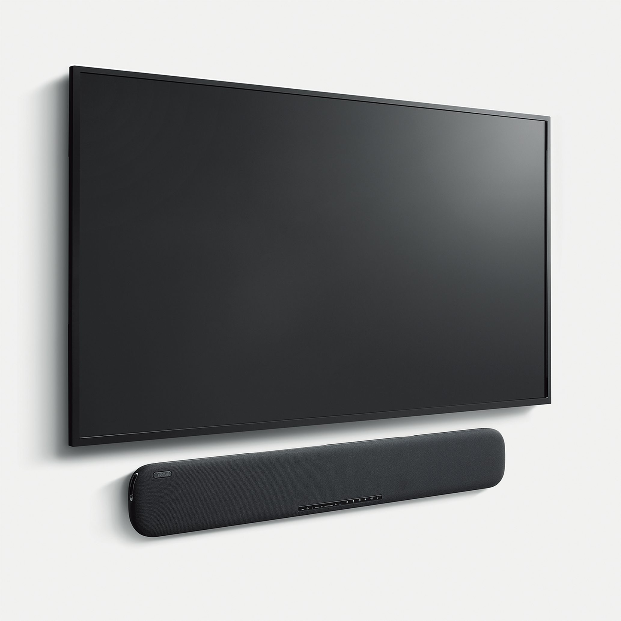 yas 109 soundbar