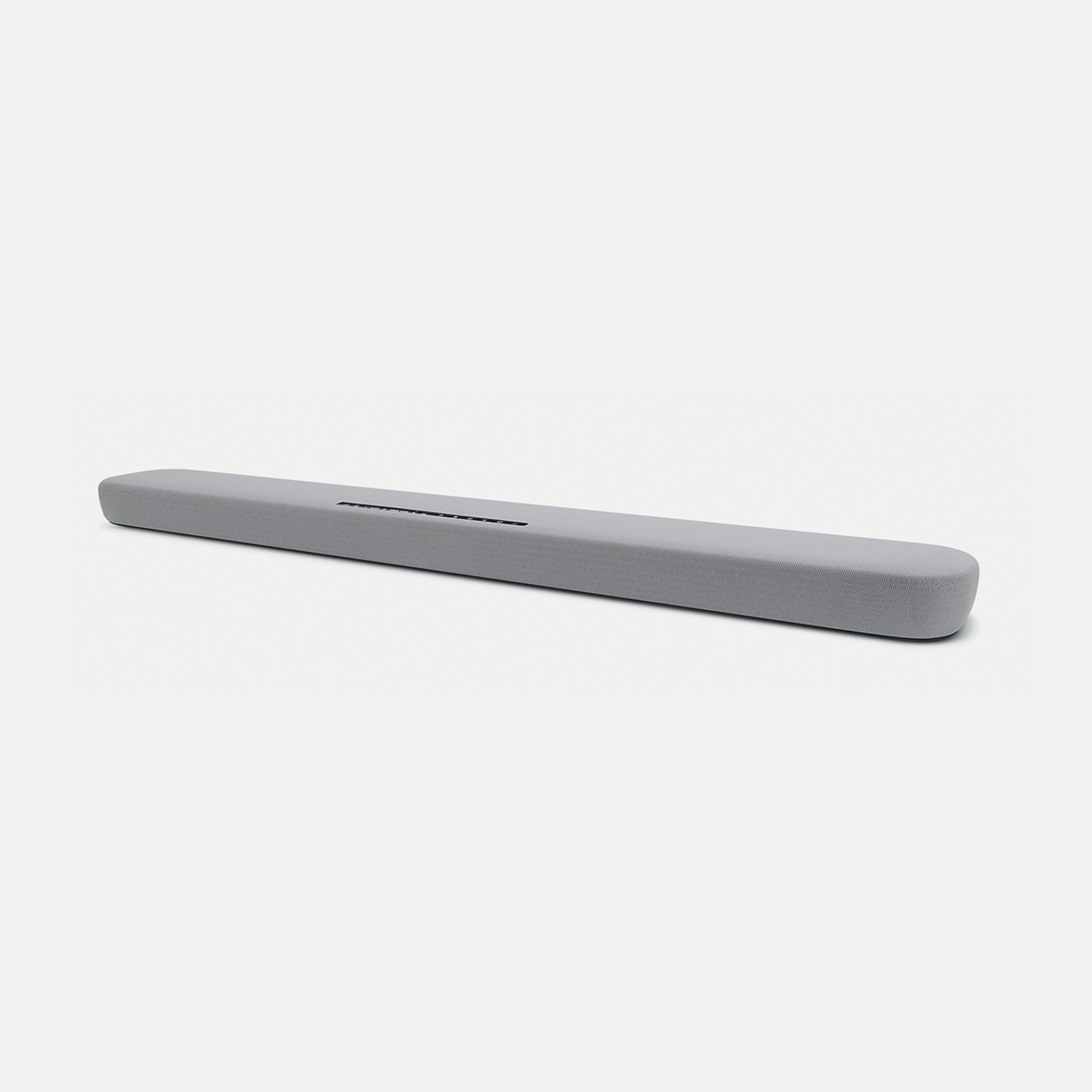 YAS-109 - Overzicht - Sound Bar - Producten - Home Audio - Audio