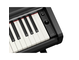 YDP-146_Zwart_klavier_rechts