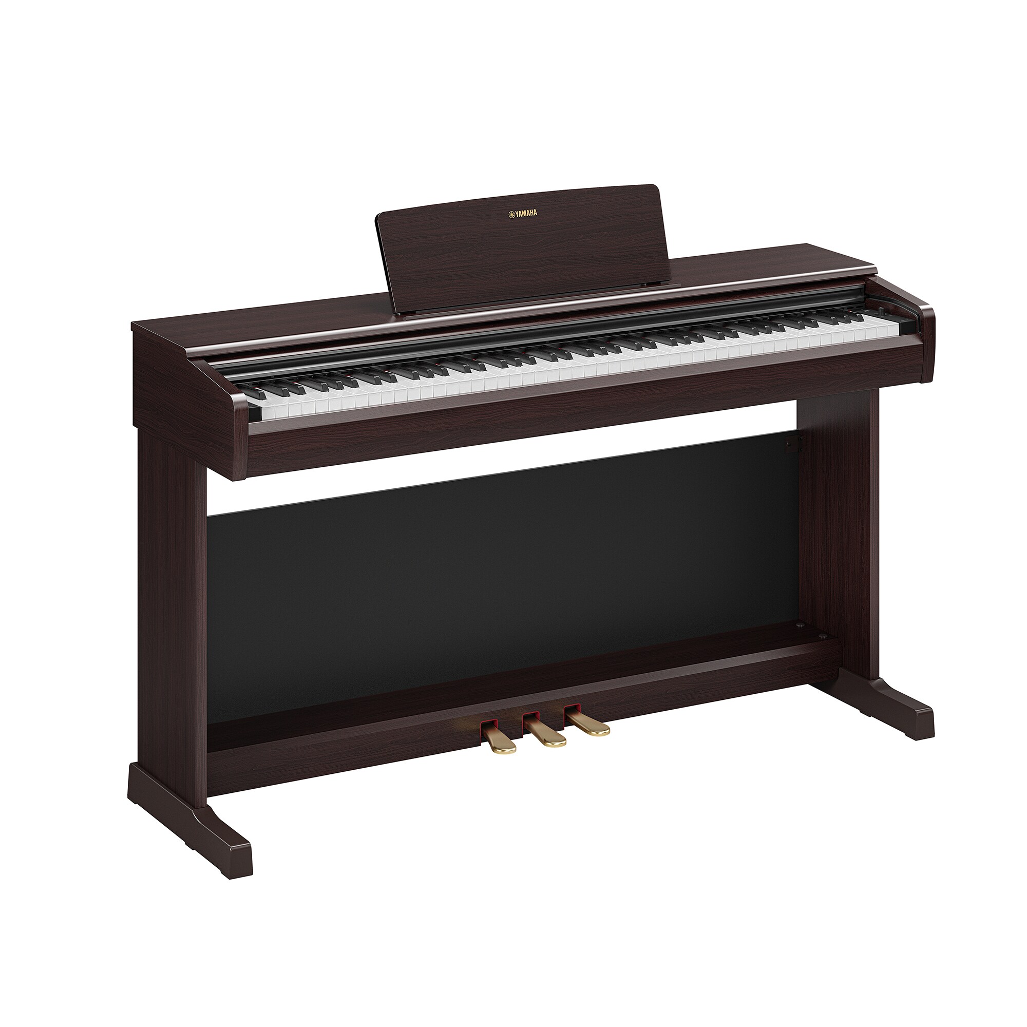YDP-146 - Overzicht - ARIUS - Producten - Piano's
