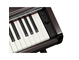 YDP-146_Donker palisander_klavier_rechts