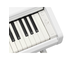YDP-146_Wit_klavier_rechts