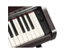 YDP-166_Donker palisander_klavier_rechts