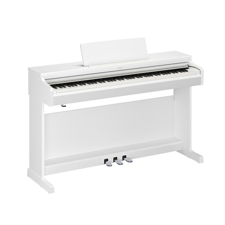 YDP-166_Wit_perspectief