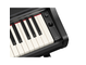 YDP-166_Zwart_klavier_rechts