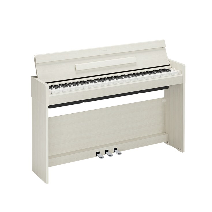 YDP-S36_Wit berken_perspectief