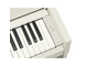 YDP-S36_Wit berken_klavier_rechts
