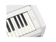 YDP-S36_Wit_klavier_rechts