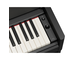 YDP-S56_Zwart_klavier_rechts