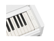 YDP-S56_Wit_klavier_rechts