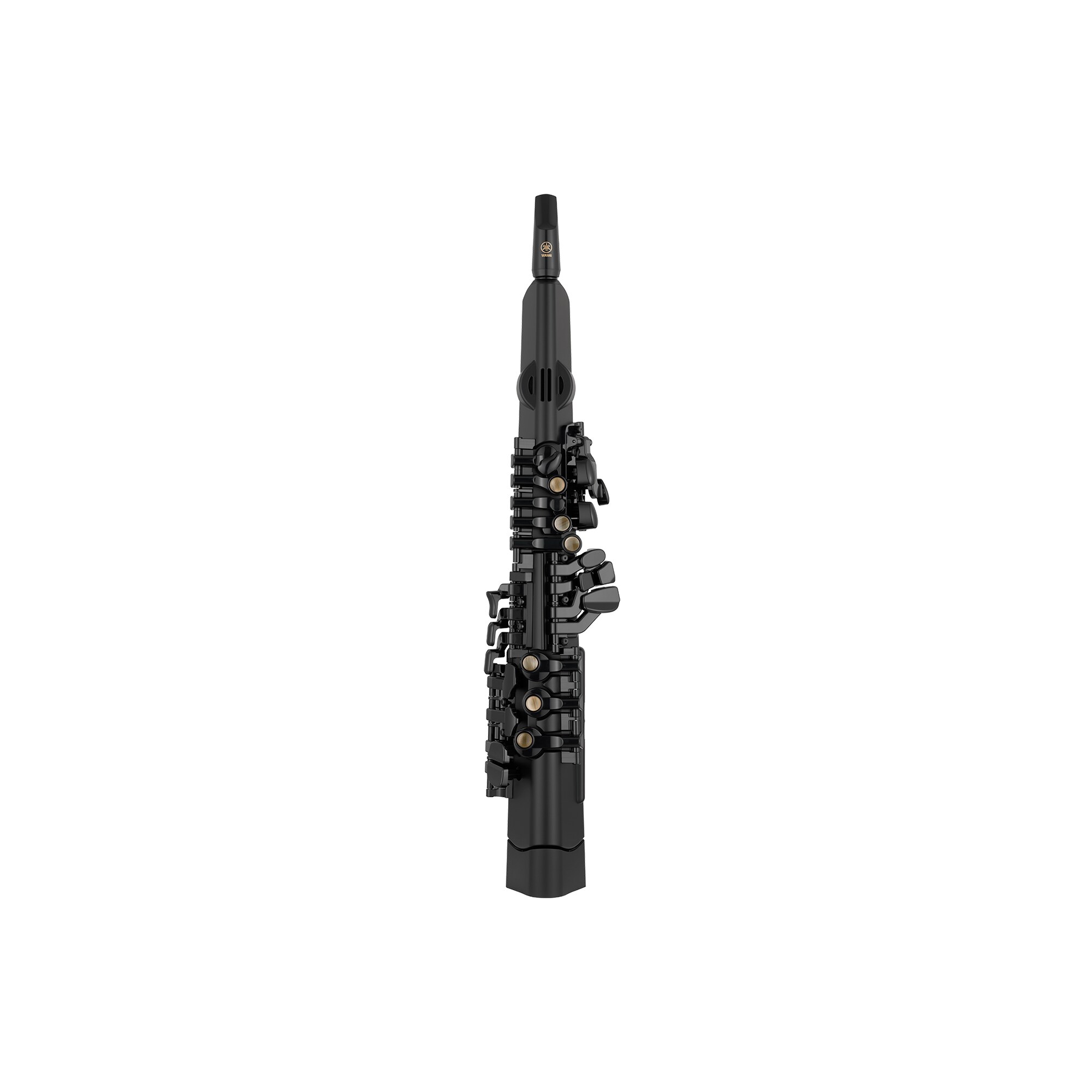 YAMAHA デジタルサックス YDS-120 本体 YDS-120 - Overzicht - Digitale blaasinstrumenten - Producten