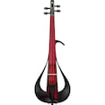 Yamaha Electric Strings YEV104PRO