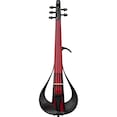 Yamaha Electric Strings YEV105PRO