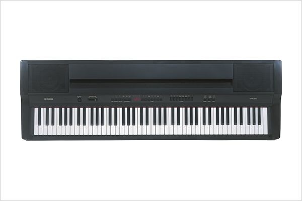 YPP-200