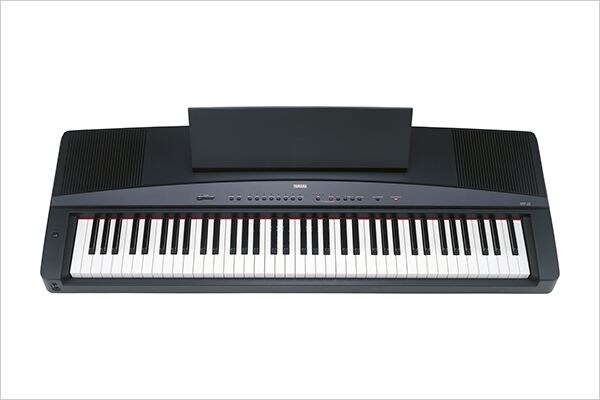 YPP-55