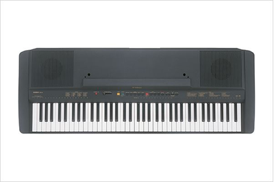 YPR-50