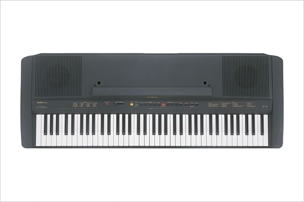 YPR-50